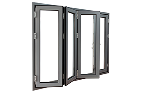 Decorative Doors