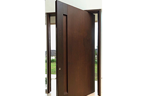 Decorative Doors