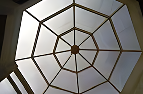 Skylights