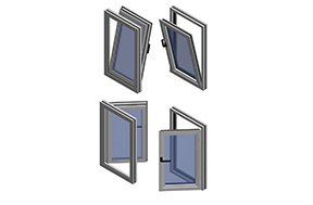 Windows